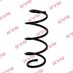 KYB RA1647 — Arc suspensie