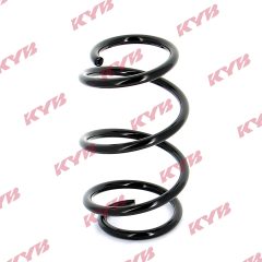 KYB RA1648 — Arc suspensie