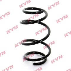 KYB RA1657 — Arc suspensie