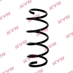 KYB RA1659 — Arc suspensie