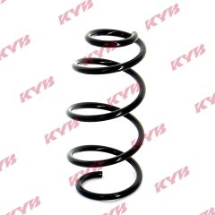 KYB RA1716 — Пружина подвески