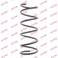 KYB RA1747 — Arc suspensie