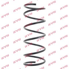 KYB RA1748 — Arc suspensie