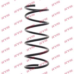 KYB RA1749 — Arc suspensie