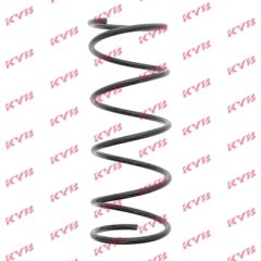 KYB RA1750 — Arc suspensie