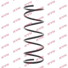 KYB RA1751 — Arc suspensie