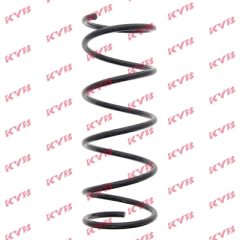 KYB RA1752 — Arc suspensie