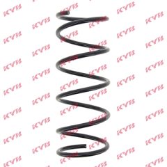 KYB RA1753 — Arc suspensie