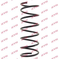 KYB RA1764 — Arc suspensie