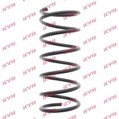 KYB RA1771 — Arc suspensie