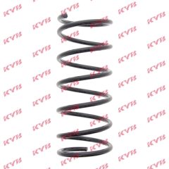 KYB RA1773 — Arc suspensie