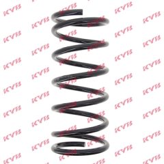 KYB RA1777 — Arc suspensie
