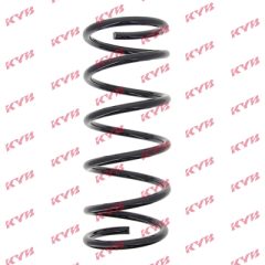 KYB RA1804 — Arc suspensie