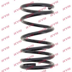 KYB RA1823 — Arc suspensie