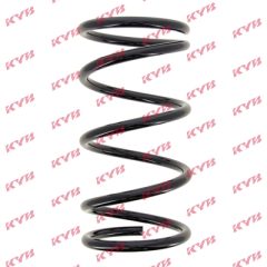 KYB RA1834 — Arc suspensie