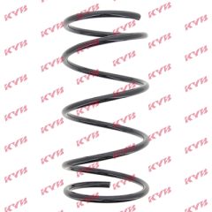KYB RA1853 — Arc suspensie