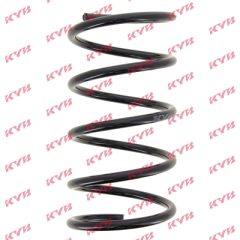 KYB RA1858 — Arc suspensie