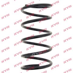 KYB RA1874 — Arc suspensie
