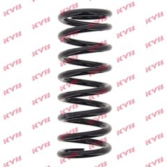 KYB RA1884 — Arc suspensie