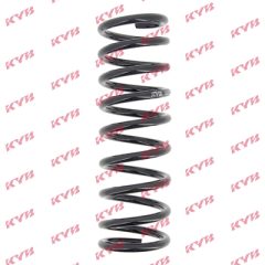 KYB RA1900 — Arc suspensie