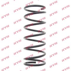 KYB RA1901 — Arc suspensie