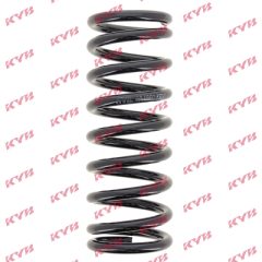 KYB RA1903 — Arc suspensie