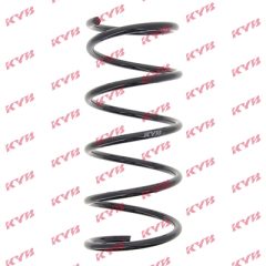 KYB RA1952 — Arc suspensie