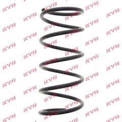 KYB RA1961 — Arc suspensie