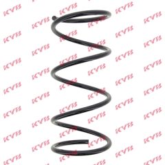 KYB RA2082 — Arc suspensie