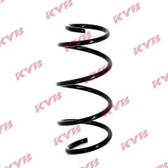 KYB RA2218 — Arc suspensie