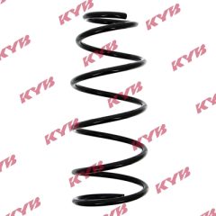 KYB RA2802 — Пружина подвески