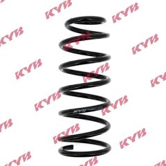KYB RA2803 — Arc suspensie