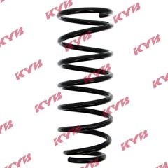 KYB RA2806 — Arc suspensie