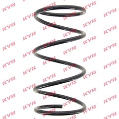 KYB RA2836 — Arc suspensie