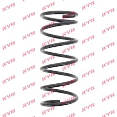 KYB RA2985 — Arc suspensie
