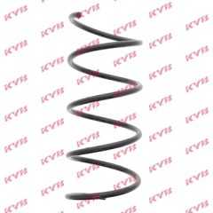 KYB RA3098 — Arc suspensie