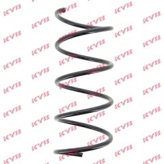 KYB RA3100 — Arc suspensie