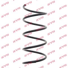 KYB RA3104 — Arc suspensie