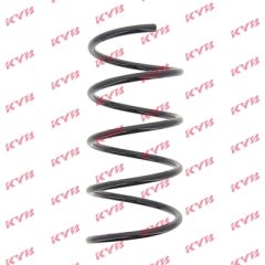 KYB RA3106 — Arc suspensie