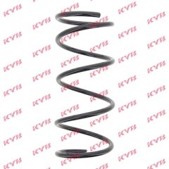 KYB RA3114 — Arc suspensie