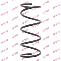 KYB RA3115 — Arc suspensie
