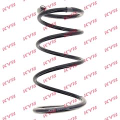 KYB RA3116 — Arc suspensie