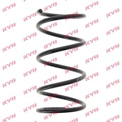 KYB RA3124 — Arc suspensie