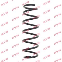 KYB RA3309 — Arc suspensie