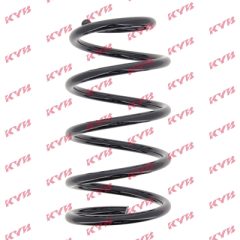 KYB RA3313 — Arc suspensie