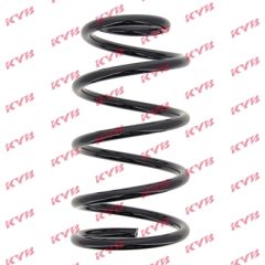 KYB RA3314 — Arc suspensie