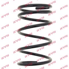 KYB RA3315 — Arc suspensie