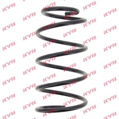 KYB RA3326 — Arc suspensie