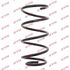 KYB RA3327 — Arc suspensie