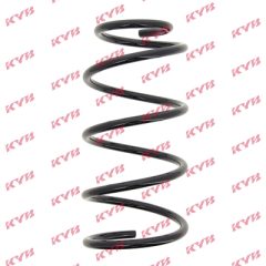 KYB RA3328 — Arc suspensie